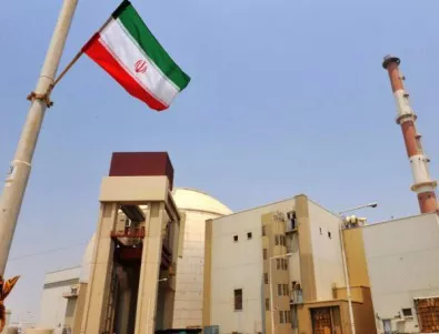 Иран: Новата ядрена политика на САЩ води човечеството до унищожение