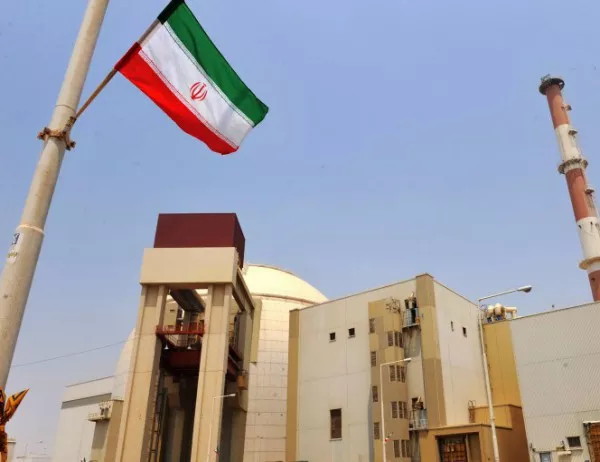 Иран спазва ядреното споразумение, увери МААЕ
