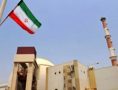 ЕС и Иран потвърдиха ангажимента си по ядрената програма и се договориха за семинар на високо ниво