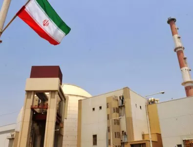 Иран не е получил още пакета от предложения в подкрепа на ядрената сделка 