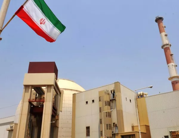 Иран не е получил още пакета от предложения в подкрепа на ядрената сделка 