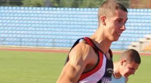 Джопето: Не е стероид или анабол, а специфична субстанция