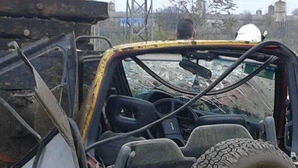 Две жертви и 15 ранени в катастрофи в последното денонощие