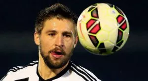 Бандата ще играе финал за купата с Партизан