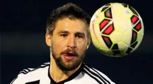 Македонецът Бандаловски вече не е чужденец в Сърбия 