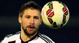 Бандата: Не сме велика сила, но и Норвегия е на нашето дередже