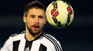 Бандата: Ще настигнем Звезда и ще вземем дубъл