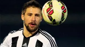 Партизан размисли, предлага нов договор на Бандата?