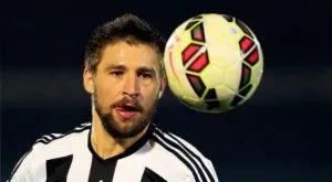 Бандаловски: Ако извадят Партизан или Звезда, в Сърбия ще стане революция