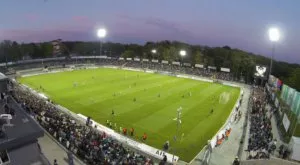 {{ otherArticle[0].article.title }}