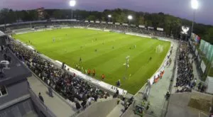 {{ otherArticle[0].article.title }}