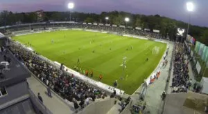 {{ otherArticle[0].article.title }}