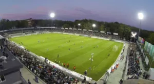 {{ otherArticle[0].article.title }}