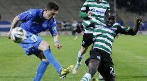 Домовчийски готов да се върне край морето