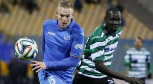 ДК наказа Прохазка и Паланков за 2 мача