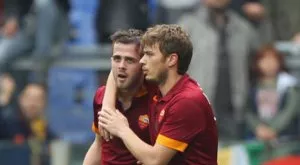 Рома избухна и унищожи Аустрия (ВИДЕО)