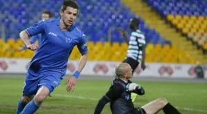 Смут на "Герена" - Домовчийски под въпрос за финала