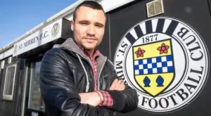 "Левски" ще си върне още един юноша