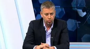 Милко Георгиев: Финансирането на ЦСКА е осигурено