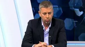 Нападнатият от Цимбика: Дойде преди 4 години, какъв фен е той?! 