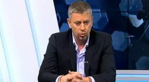 Милко Георгиев: Търсим спешно 1 млн. лв.