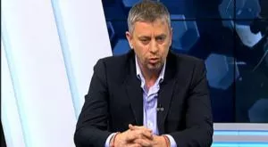 Милко Георгиев за атаката на УС: Тези хора са неграмотни