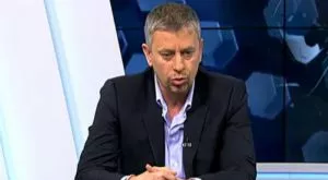 Главният акционер в ЦСКА за лиценза, Томов, Пенев и още много