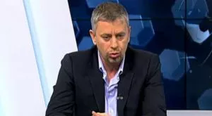 Акционер в ЦСКА е "елементарен" и "подставено лице" 