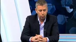 Милко за Sportline: Работим по въпроса