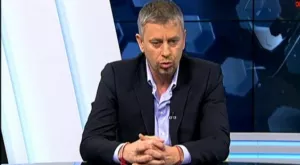 "Червена" делегация убеждава БФС да пусне ПФК ЦСКА в "А" група