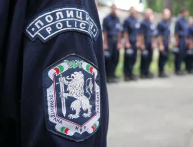 Полицейски синдикат подкрепи позицията на съсловните организации от съдебната система
