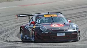 2015/04/06/0156089001428337462