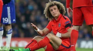 Заради кръвопролитията в Париж: Две звезди бягат от ПСЖ