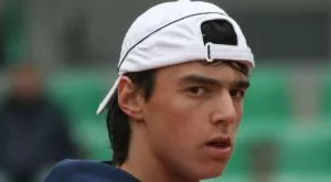 Още двама българи с "уайлд кард“ за турнира в София