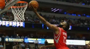 Хюстън сломи и Оклахома за 16-ата си поредна победа