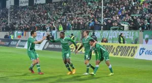 Домусчиев отказа "Ботев" (Пд) от двама свои