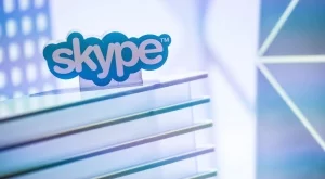 Спам атаки тормозят потребителите на Skype