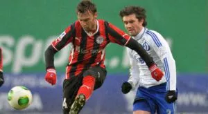 Травма извади Сираков от състава на Амкар