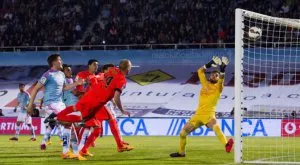 2015/04/06/0575125001428301357