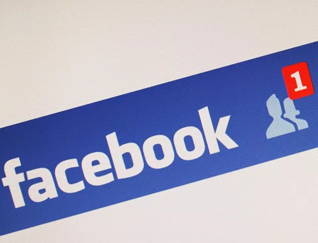 Facebook нареди български стартъп сред най-перспективните в света