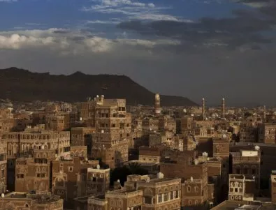 Доклад на ООН за Йемен: саудитската коалиция и бунтовниците хути нарушават международното право