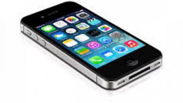 Как да заредите по-бързо падащата батерия на iPhone 