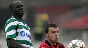 Черно море мени политиката си, за да вземе Бадема