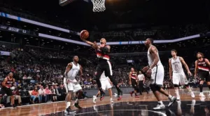 Сделката на века? Роди се нов супер отбор в НБА 