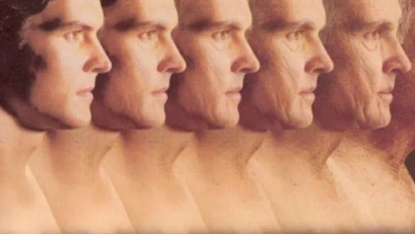 Как различните зодии преживяват остаряването