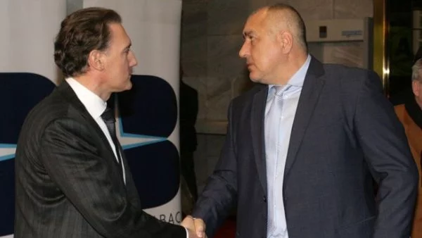 Призивът за производство на агнешко на премиера не срещна особено разбиране