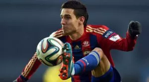 Георги Миланов отнесе жестока критика в Русия