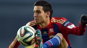 Миланов се размина с много сериозна травма