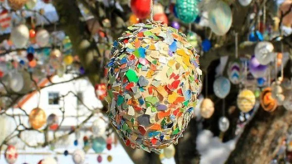 Допълнителен градски транспорт за Великден в София