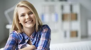 ВИЦ НА ДЕНЯ: Футболист се прибира от преглед при доктор, жена му - блондинка, го пита...